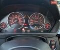 Серый БМВ 3 Серия, объемом двигателя 3 л и пробегом 91 тыс. км за 22500 $, фото 65 на Automoto.ua