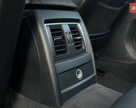 Сірий БМВ 3 Серія, об'ємом двигуна 2 л та пробігом 174 тис. км за 9000 $, фото 26 на Automoto.ua