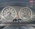 Серый БМВ 3 Серия, объемом двигателя 2 л и пробегом 142 тыс. км за 2600 $, фото 9 на Automoto.ua