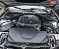Сірий БМВ 3 Серія, об'ємом двигуна 2 л та пробігом 130 тис. км за 21000 $, фото 12 на Automoto.ua