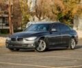 Сірий БМВ 3 Серія, об'ємом двигуна 2 л та пробігом 75 тис. км за 11000 $, фото 2 на Automoto.ua