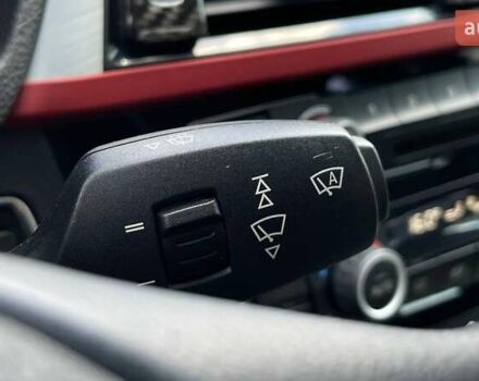 Сірий БМВ 3 Серія, об'ємом двигуна 2 л та пробігом 174 тис. км за 9000 $, фото 20 на Automoto.ua