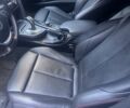 Сірий БМВ 3 Серія, об'ємом двигуна 2 л та пробігом 100 тис. км за 17500 $, фото 7 на Automoto.ua
