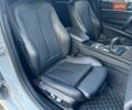 Сірий БМВ 3 Серія, об'ємом двигуна 2 л та пробігом 160 тис. км за 17500 $, фото 26 на Automoto.ua
