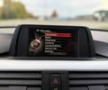 БМВ 3 Серія 2016 у Києві на Automoto.ua Сірий БМВ 3 Серія, об'ємом двигуна 2 л та пробігом 73 тис. км за 3000 $, фото 12 на Automoto.ua
