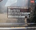 Серый БМВ 3 Серия, объемом двигателя 2 л и пробегом 162 тыс. км за 2900 $, фото 11 на Automoto.ua
