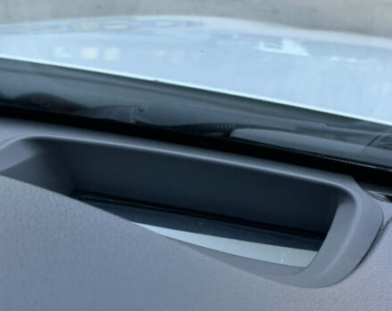 Сірий БМВ 3 Серія, об'ємом двигуна 2 л та пробігом 83 тис. км за 15999 $, фото 29 на Automoto.ua