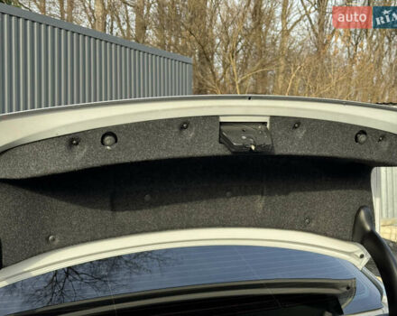 Серый БМВ 3 Серия, объемом двигателя 2 л и пробегом 177 тыс. км за 16200 $, фото 54 на Automoto.ua