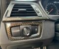 Сірий БМВ 3 Серія, об'ємом двигуна 3 л та пробігом 160 тис. км за 20490 $, фото 21 на Automoto.ua