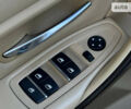Сірий БМВ 3 Серія, об'ємом двигуна 2 л та пробігом 137 тис. км за 14600 $, фото 7 на Automoto.ua