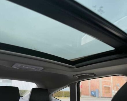 Сірий БМВ 3 Серія, об'ємом двигуна 2 л та пробігом 201 тис. км за 19600 $, фото 3 на Automoto.ua