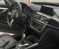 Сірий БМВ 3 Серія, об'ємом двигуна 2 л та пробігом 201 тис. км за 19600 $, фото 7 на Automoto.ua