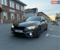 Серый БМВ 3 Серия, объемом двигателя 2 л и пробегом 205 тыс. км за 14000 $, фото 1 на Automoto.ua