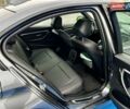 БМВ 3 Серия 2016 в Киеве на Automoto.ua Серый БМВ 3 Серия, объемом двигателя 2 л и пробегом 101 тыс. км за 19500 $, фото 53 на Automoto.ua