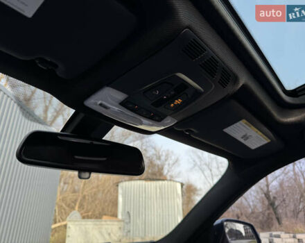 Серый БМВ 3 Серия, объемом двигателя 2 л и пробегом 177 тыс. км за 16200 $, фото 69 на Automoto.ua