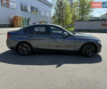 Серый БМВ 3 Серия, объемом двигателя 2 л и пробегом 88 тыс. км за 17300 $, фото 5 на Automoto.ua