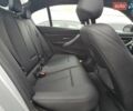 БМВ 3 Серия 2016 в Львове на Automoto.ua Серый БМВ 3 Серия, объемом двигателя 0 л и пробегом 69 тыс. км за 3500 $, фото 9 на Automoto.ua