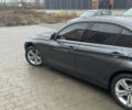Сірий БМВ 3 Серія, об'ємом двигуна 2 л та пробігом 123 тис. км за 17200 $, фото 6 на Automoto.ua