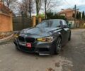 Сірий БМВ 3 Серія, об'ємом двигуна 3 л та пробігом 160 тис. км за 20490 $, фото 1 на Automoto.ua