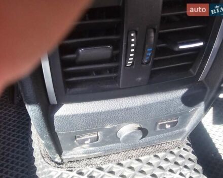 Серый БМВ 3 Серия, объемом двигателя 2 л и пробегом 196 тыс. км за 17500 $, фото 15 на Automoto.ua