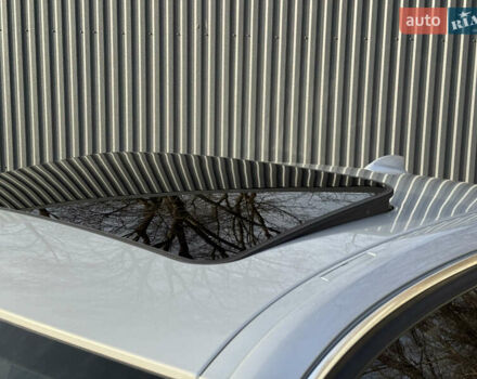 Серый БМВ 3 Серия, объемом двигателя 2 л и пробегом 177 тыс. км за 16200 $, фото 28 на Automoto.ua