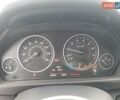 Серый БМВ 3 Серия, объемом двигателя 3 л и пробегом 140 тыс. км за 3400 $, фото 8 на Automoto.ua