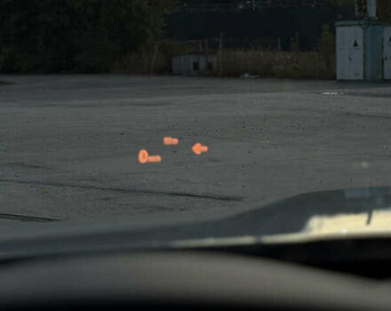 Сірий БМВ 3 Серія, об'ємом двигуна 2 л та пробігом 130 тис. км за 23500 $, фото 13 на Automoto.ua