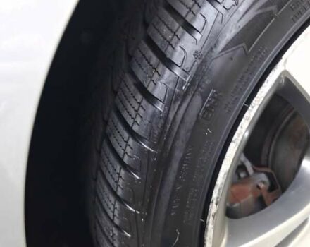 Сірий БМВ 3 Серія, об'ємом двигуна 2 л та пробігом 130 тис. км за 21000 $, фото 14 на Automoto.ua