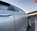 Серый БМВ 3 Серия, объемом двигателя 3 л и пробегом 91 тыс. км за 22500 $, фото 43 на Automoto.ua