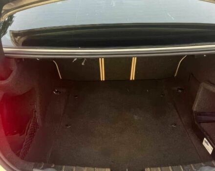 Сірий БМВ 3 Серія, об'ємом двигуна 2 л та пробігом 76 тис. км за 3200 $, фото 12 на Automoto.ua