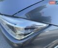 Сірий БМВ 3 Серія, об'ємом двигуна 2 л та пробігом 190 тис. км за 17500 $, фото 6 на Automoto.ua