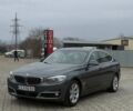 Сірий БМВ 3 Серія, об'ємом двигуна 2 л та пробігом 201 тис. км за 19600 $, фото 1 на Automoto.ua