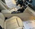 Сірий БМВ 3 Серія, об'ємом двигуна 2 л та пробігом 76 тис. км за 3200 $, фото 7 на Automoto.ua