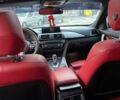 Серый БМВ 3 Серия, объемом двигателя 2 л и пробегом 180 тыс. км за 22500 $, фото 1 на Automoto.ua
