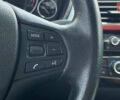 Сірий БМВ 3 Серія, об'ємом двигуна 2 л та пробігом 174 тис. км за 9000 $, фото 23 на Automoto.ua
