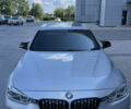 Серый БМВ 3 Серия, объемом двигателя 2 л и пробегом 139 тыс. км за 14900 $, фото 14 на Automoto.ua