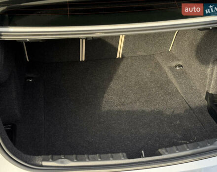 Серый БМВ 3 Серия, объемом двигателя 2 л и пробегом 177 тыс. км за 16200 $, фото 52 на Automoto.ua