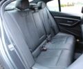 Сірий БМВ 3 Серія, об'ємом двигуна 3 л та пробігом 77 тис. км за 12400 $, фото 10 на Automoto.ua