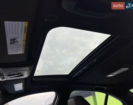 БМВ 3 Серия 2016 в Киеве на Automoto.ua Серый БМВ 3 Серия, объемом двигателя 2 л и пробегом 101 тыс. км за 19500 $, фото 19 на Automoto.ua