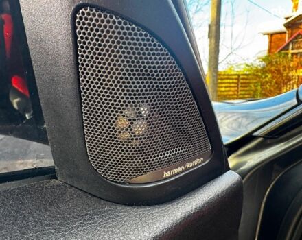 Сірий БМВ 3 Серія, об'ємом двигуна 3 л та пробігом 160 тис. км за 20490 $, фото 17 на Automoto.ua