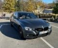Сірий БМВ 3 Серія, об'ємом двигуна 2 л та пробігом 74 тис. км за 18500 $, фото 1 на Automoto.ua