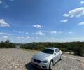 Сірий БМВ 3 Серія, об'ємом двигуна 2 л та пробігом 147 тис. км за 16700 $, фото 1 на Automoto.ua