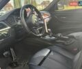 Серый БМВ 3 Серия, объемом двигателя 2 л и пробегом 112 тыс. км за 16500 $, фото 12 на Automoto.ua