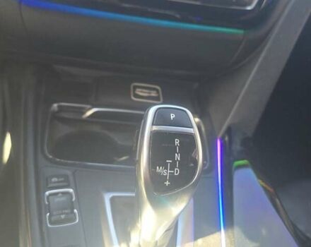 Серый БМВ 3 Серия, объемом двигателя 2 л и пробегом 196 тыс. км за 17500 $, фото 3 на Automoto.ua