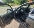 Серый БМВ 3 Серия, объемом двигателя 2 л и пробегом 131 тыс. км за 15500 $, фото 21 на Automoto.ua