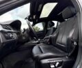 Серый БМВ 3 Серия, объемом двигателя 2 л и пробегом 71 тыс. км за 7000 $, фото 5 на Automoto.ua