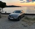 Сірий БМВ 3 Серія, об'ємом двигуна 3 л та пробігом 294 тис. км за 18500 $, фото 1 на Automoto.ua