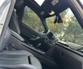 БМВ 3 Серия 2016 в Одессе на Automoto.ua Серый БМВ 3 Серия, объемом двигателя 2 л и пробегом 95 тыс. км за 14500 $, фото 13 на Automoto.ua