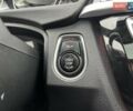 БМВ 3 Серия 2016 в Киеве на Automoto.ua Серый БМВ 3 Серия, объемом двигателя 2 л и пробегом 101 тыс. км за 19500 $, фото 46 на Automoto.ua