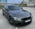 Сірий БМВ 3 Серія, об'ємом двигуна 2 л та пробігом 178 тис. км за 16100 $, фото 2 на Automoto.ua